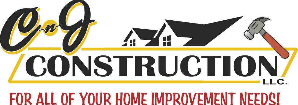 C-n-J Construction LLC - For All of Your Home Improvement Needs
